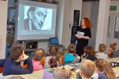2c-w-Tarnowskim-Centrum-Kultury-4
