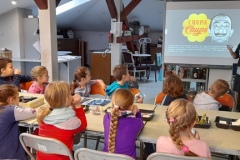 2c-w-Tarnowskim-Centrum-Kultury-5