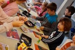 2c-w-Tarnowskim-Centrum-Kultury-6