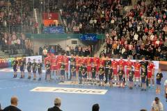 cup-4