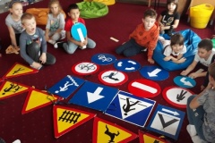 akademia-bezpiecznego-puchatka-klasa-1d-swietlica-14
