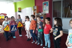 akademia-bezpiecznego-puchatka-klasa-1d-swietlica-15