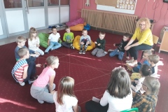 akademia-bezpiecznego-puchatka-klasa-1d-swietlica-3