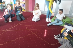 akademia-bezpiecznego-puchatka-klasa-1d-swietlica-5