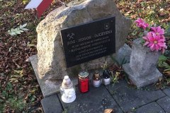 akcja-znicz05