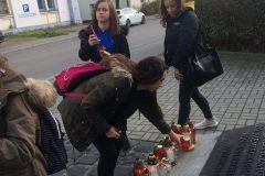akcja-znicz11