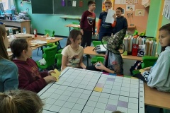 andzrejkowy-wieczorek-z-programowaniem-14