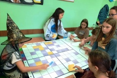andzrejkowy-wieczorek-z-programowaniem-15