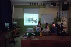andzrejkowy-wieczorek-z-programowaniem-18