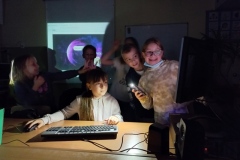 andzrejkowy-wieczorek-z-programowaniem-20