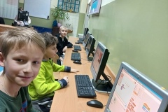 andzrejkowy-wieczorek-z-programowaniem-22