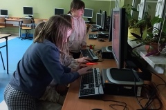 andzrejkowy-wieczorek-z-programowaniem-23