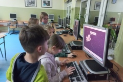 andzrejkowy-wieczorek-z-programowaniem-25