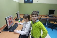 andzrejkowy-wieczorek-z-programowaniem-26