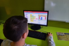 andzrejkowy-wieczorek-z-programowaniem-28