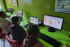 andzrejkowy-wieczorek-z-programowaniem-3