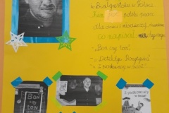 plakat-wybranego-autora-1