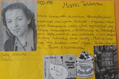 plakat-wybranego-autora-12