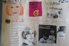 plakat-wybranego-autora-16