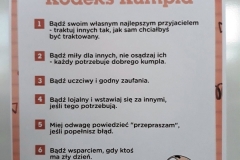 badz kumplem5