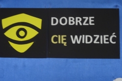 dobrze cie widziec01