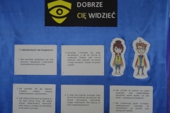 dobrze cie widziec02