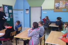 bezpieczne ferie07