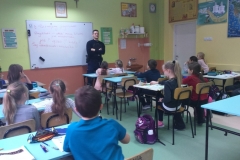 bezpieczne ferie08