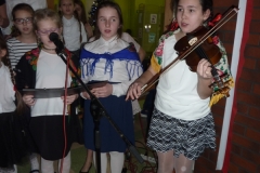 koledujemy02