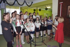 koledujemy05
