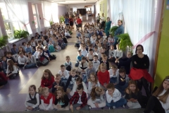 koledujemy06