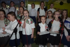 koledujemy08