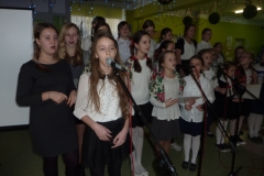 koledujemy10