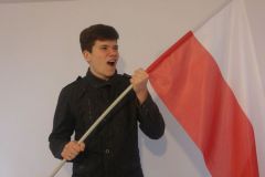 dzien-flagi-nasi-uczniowie04