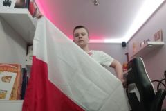 dzien-flagi-nasi-uczniowie09