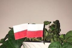 dzien-flagi-nasi-uczniowie12