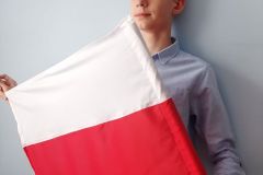 dzien-flagi-nasi-uczniowie15