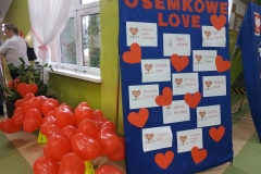 osemkowelove18