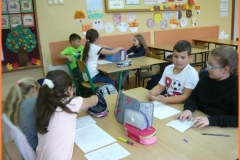 3b_matematyka3edycja_001