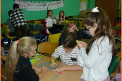 3b_matematyka3edycja_008