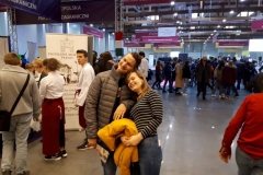 festiwal-zawodow01