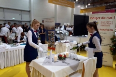 festiwal-zawodow03