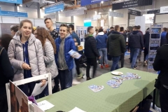 festiwal-zawodow05