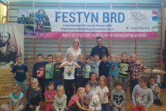 festynbrd01