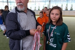 pnozna3