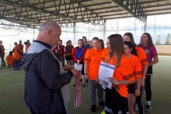sport_medal2