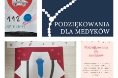 medyk4