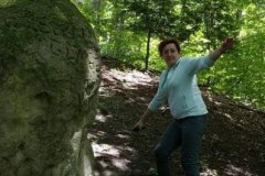 klasa-8c-w-Lichwinie-3