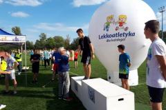 lekkoatletyka03