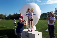 lekkoatletyka04